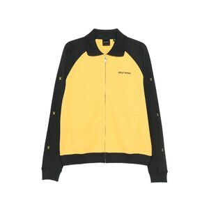Daily Paper Yellow Tops - Sweatshirts Women